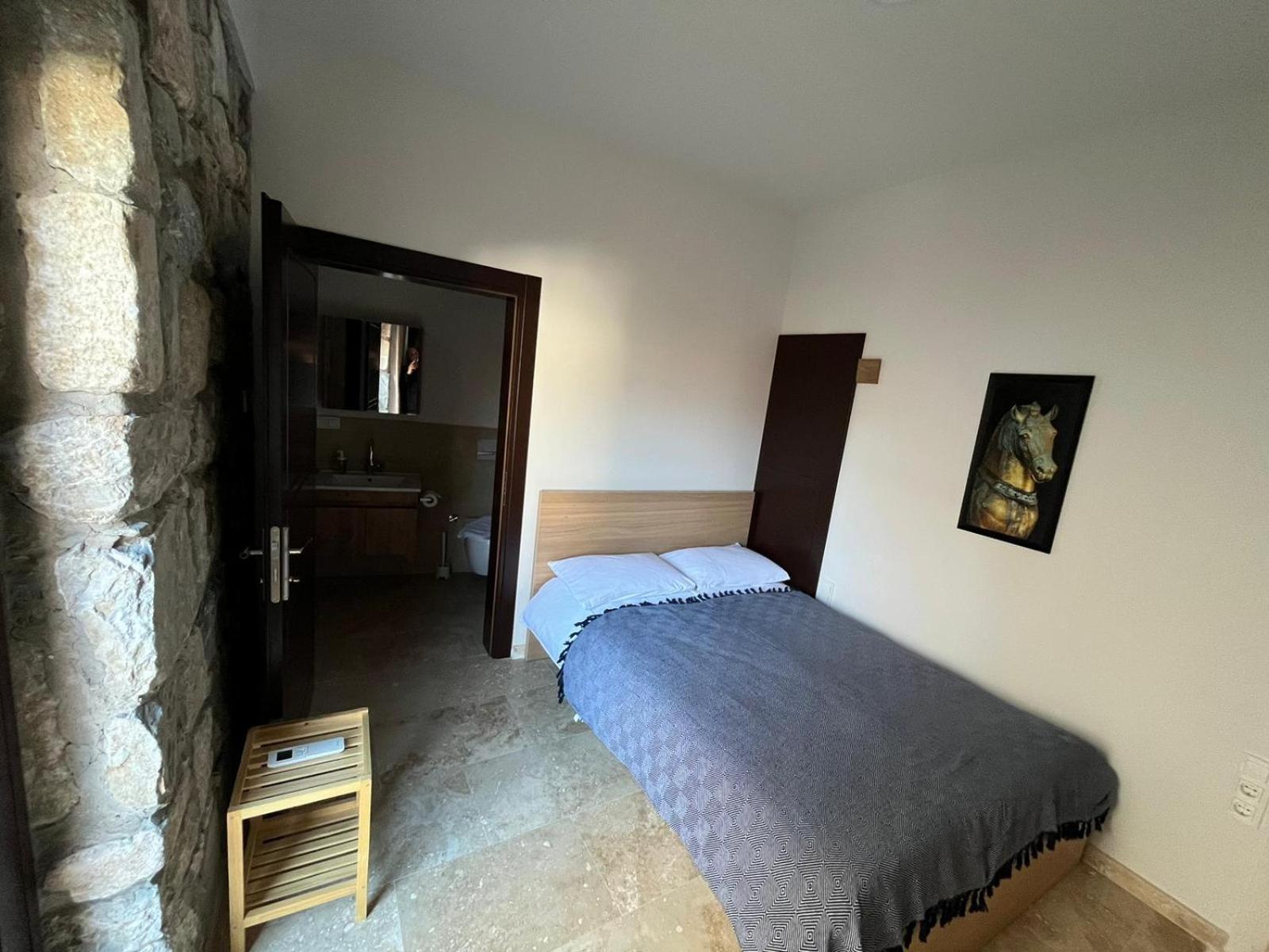 Agon Ephesus Hotel Selçuk Bagian luar foto